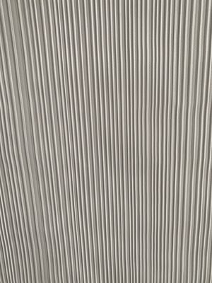 Revestimento de parede em vinil PVC com suporte têxtil Vescom