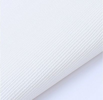 Vescom 1370mm B1 Papel de parede PVC revestido de tecido